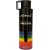 ARMAF Odyssey Spectra deo body spray 200ml